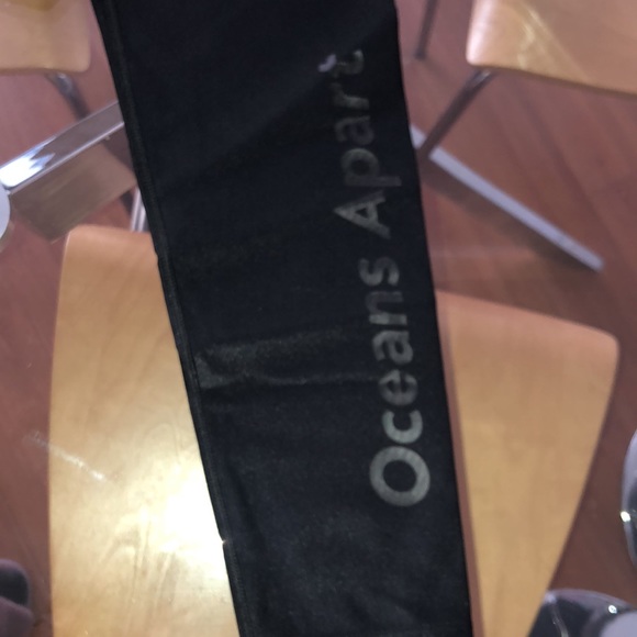 Sport set - Picture 2 of 4